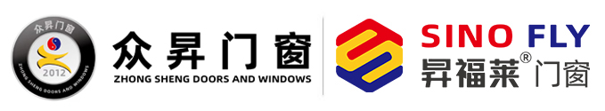 廣東榮曜智能裝備有限公司